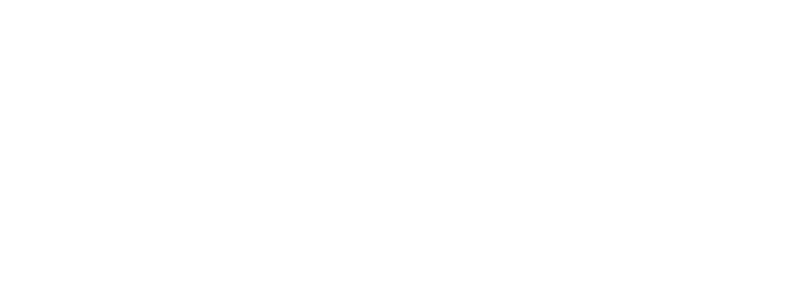 Otovo ASA Logo groß für dunkle Hintergründe (transparentes PNG)