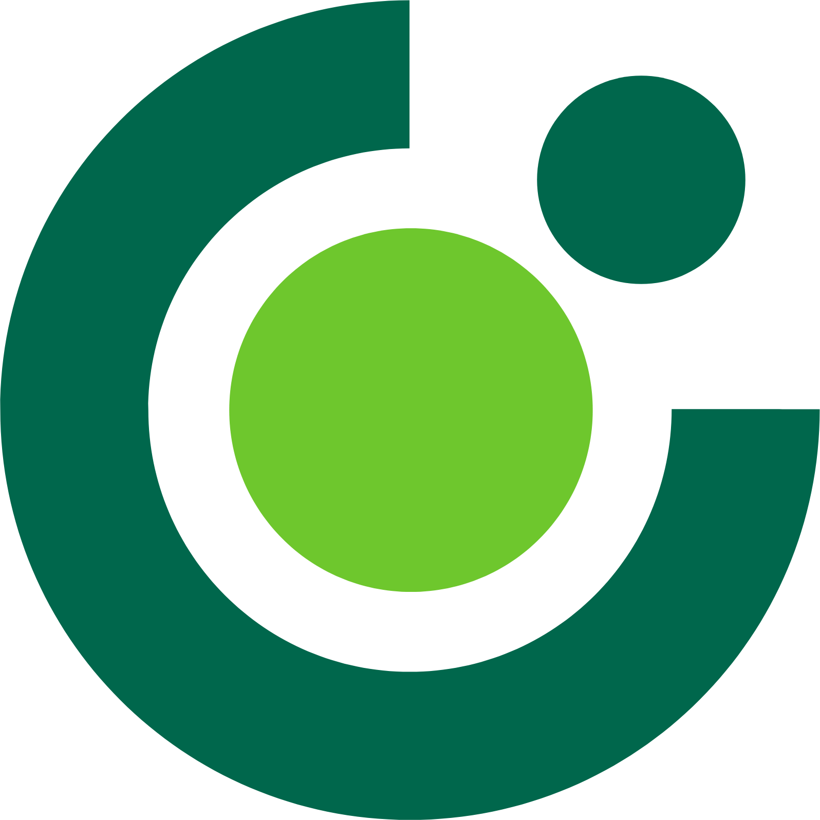 OTP Bank
 logo (PNG transparent)