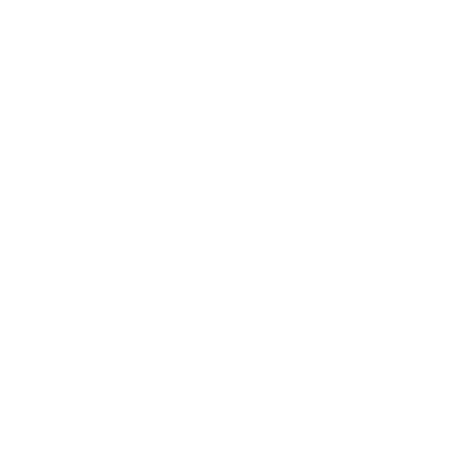 OTP Bank
 logo for dark backgrounds (transparent PNG)