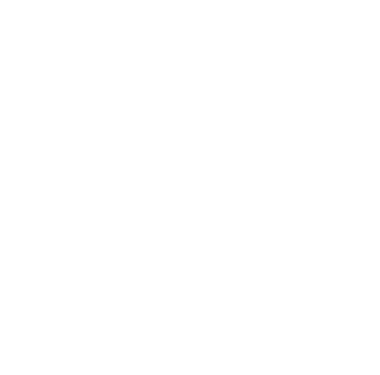 OTP Bank
 logo large for dark backgrounds (transparent PNG)