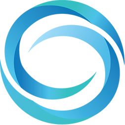 Ontrak Logo (transparentes PNG)