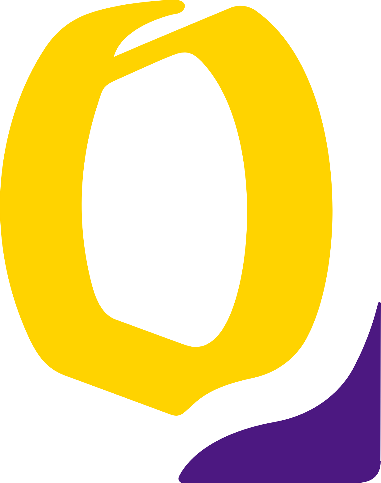 Ottakringer Getränke logo (PNG transparent)