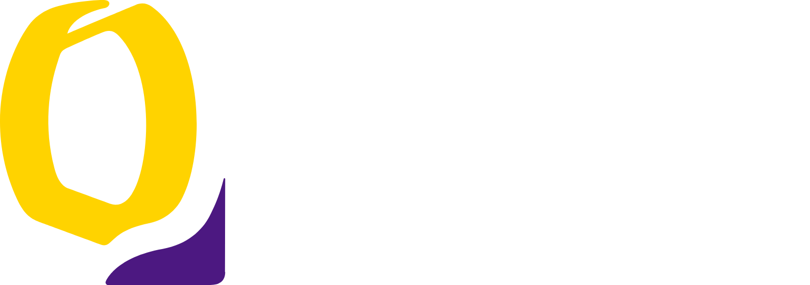 Ottakringer Getränke logo grand pour les fonds sombres (PNG transparent)