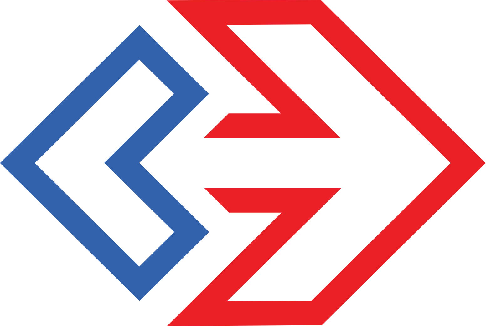 OT Logistics logo (PNG transparent)