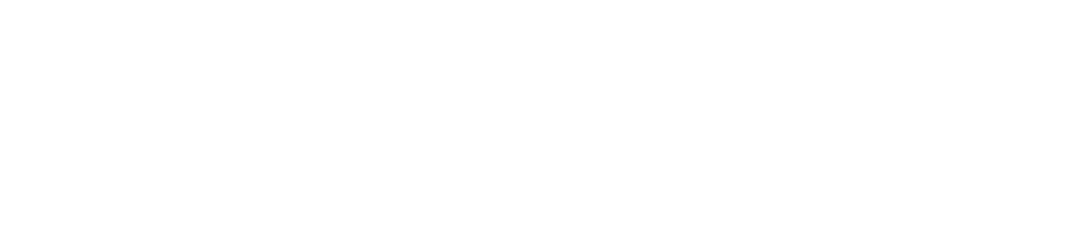 OT Logistics Logo groß für dunkle Hintergründe (transparentes PNG)