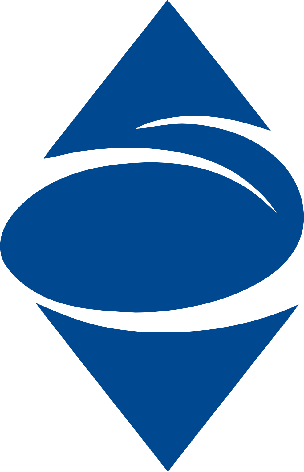 Otter Tail Corporation Logo