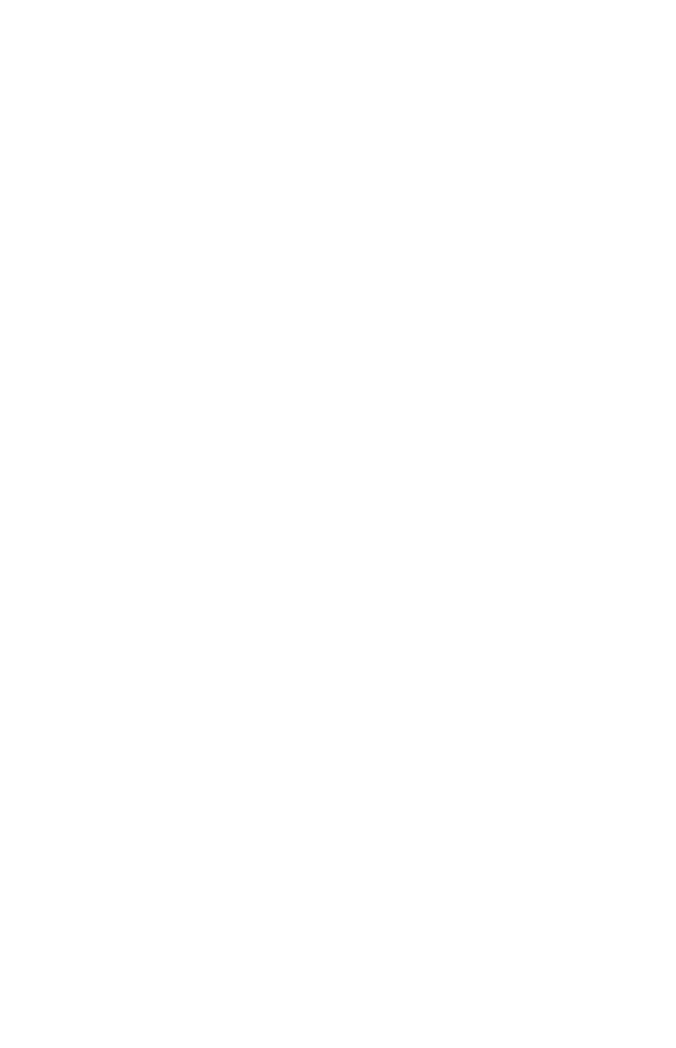 Otter Tail logo for dark backgrounds (transparent PNG)
