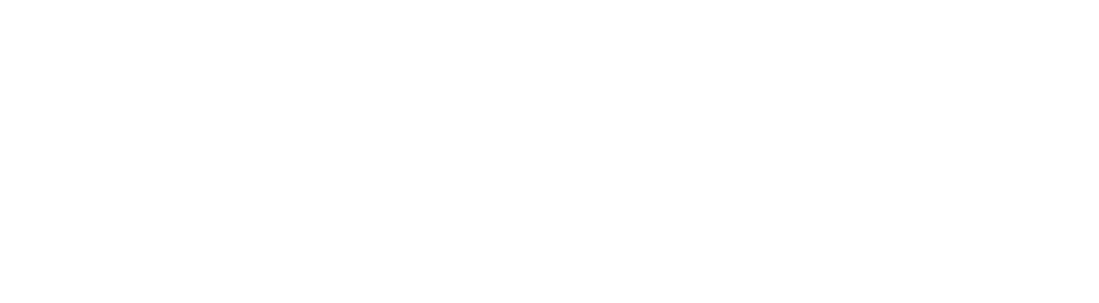 Otter Tail logo large for dark backgrounds (transparent PNG)