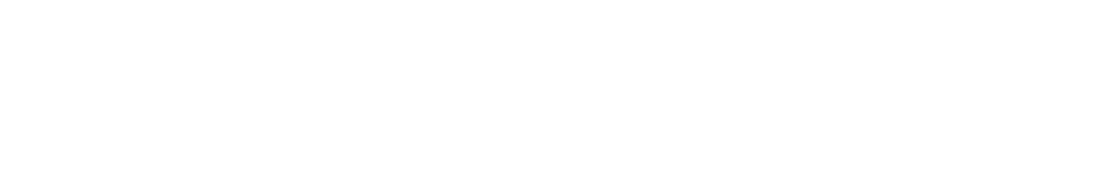 Ouster Logo groß für dunkle Hintergründe (transparentes PNG)