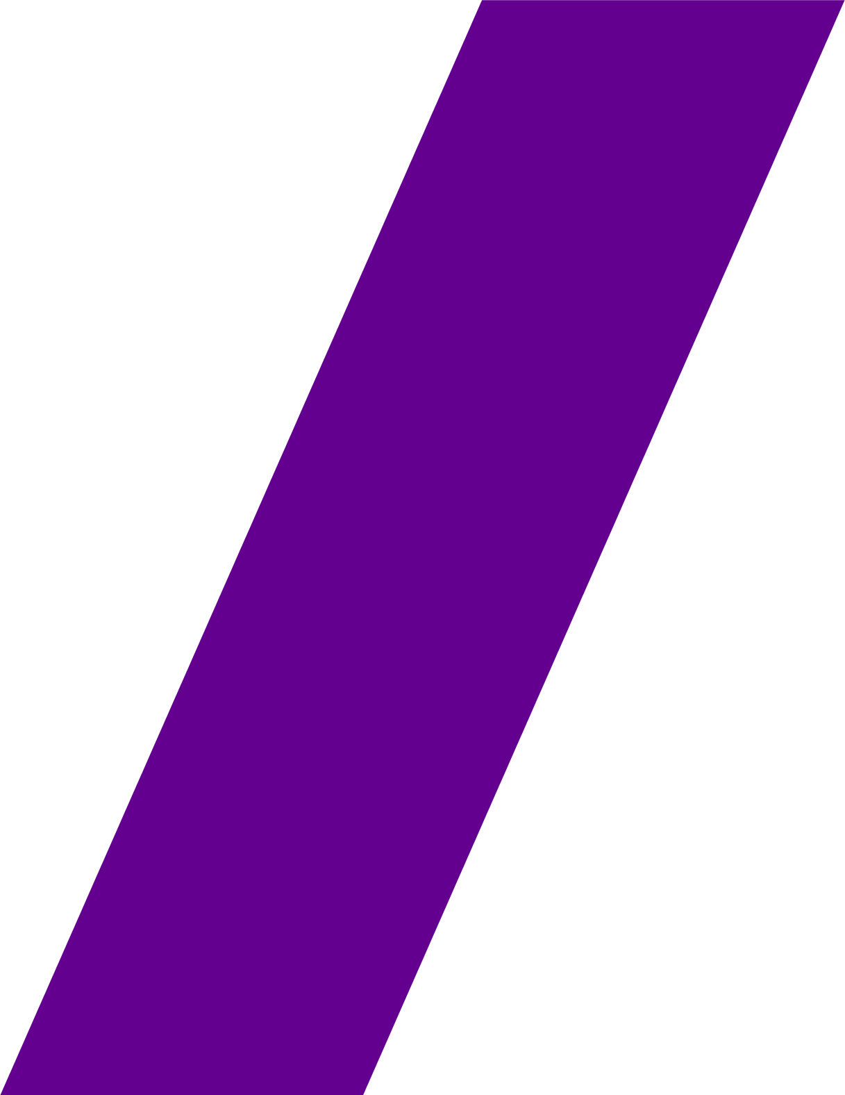 Outfront Media Logo Im PNG Format Mit Transparentem Hintergrund outfront-media-logo-im-png-format-mit-transparentem-hintergrund