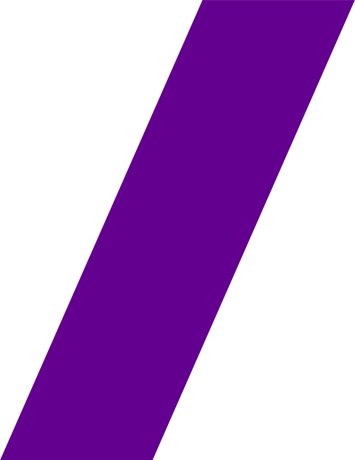 Outfront Media
 Logo (transparentes PNG)