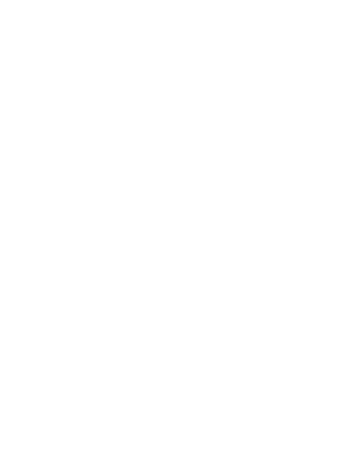 Outfront Media
 Logo für dunkle Hintergründe (transparentes PNG)