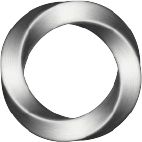 Outokumpu Logo (transparentes PNG)