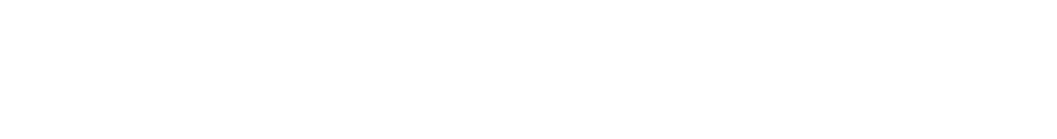 Outfront Media
 logo grand pour les fonds sombres (PNG transparent)