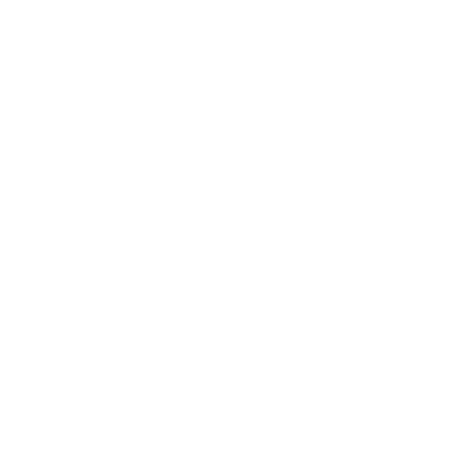 Ohio Valley Banc Corp logo for dark backgrounds (transparent PNG)