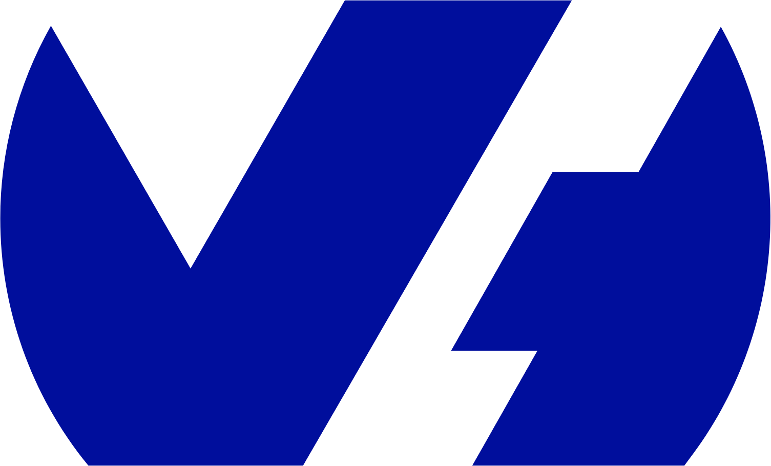 OVH Groupe Logo In Transparent PNG And Vectorized SVG Formats