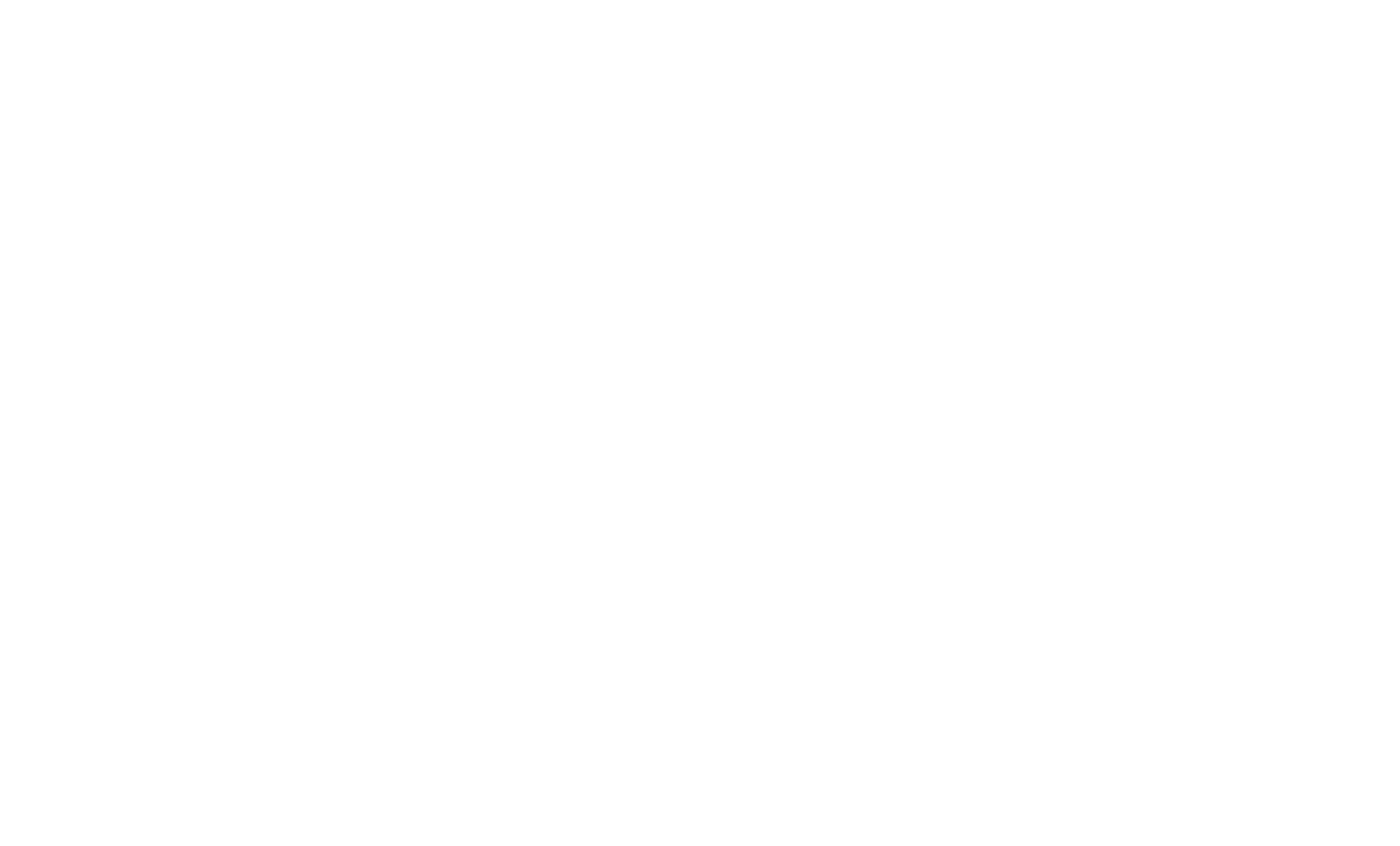 OVH Groupe logo pour fonds sombres (PNG transparent)
