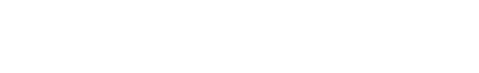OVH Groupe logo large for dark backgrounds (transparent PNG)