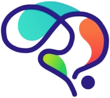 Ovid Therapeutics
 logo (transparent PNG)