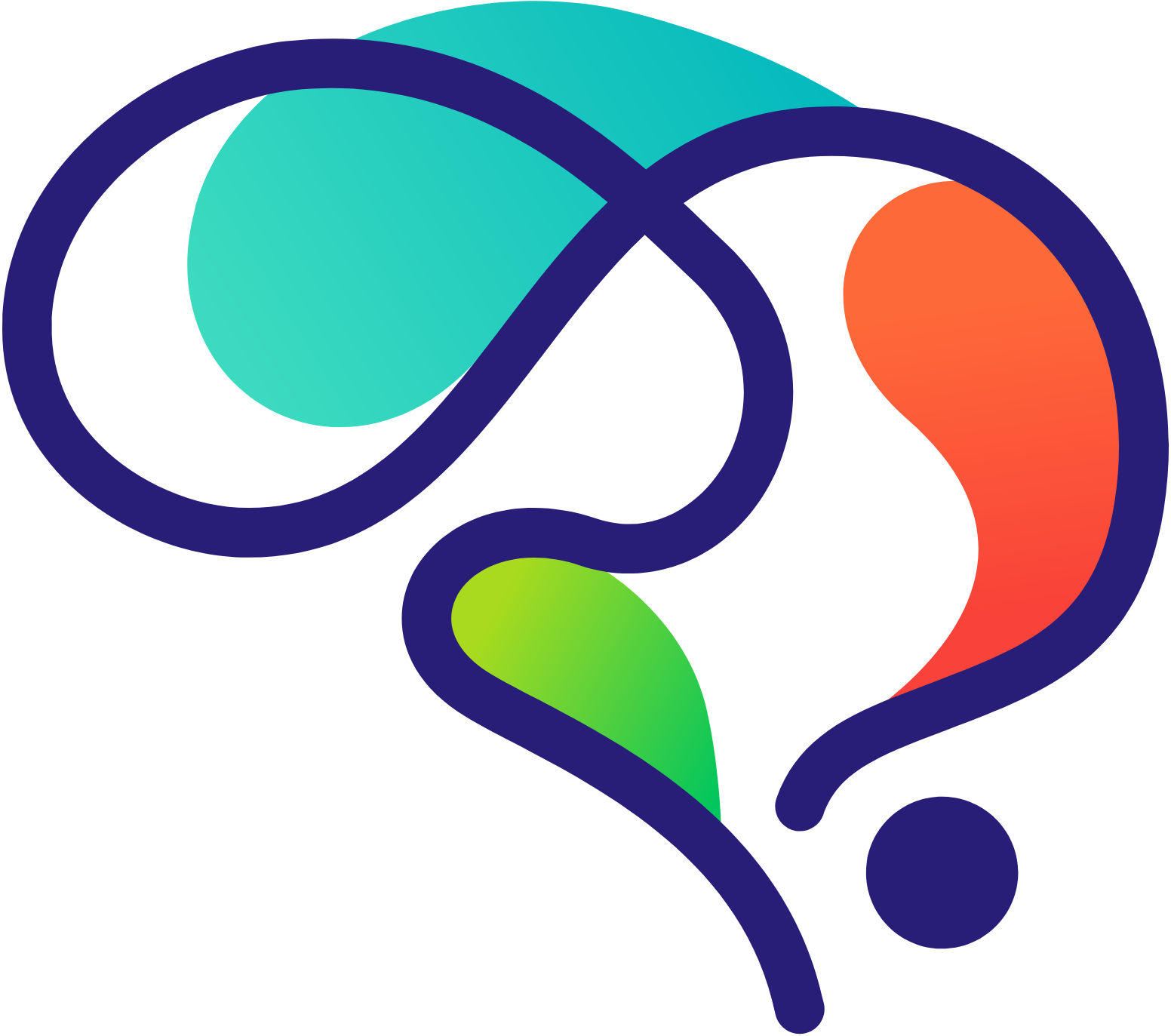 Ovid Therapeutics
 Logo (transparentes PNG)