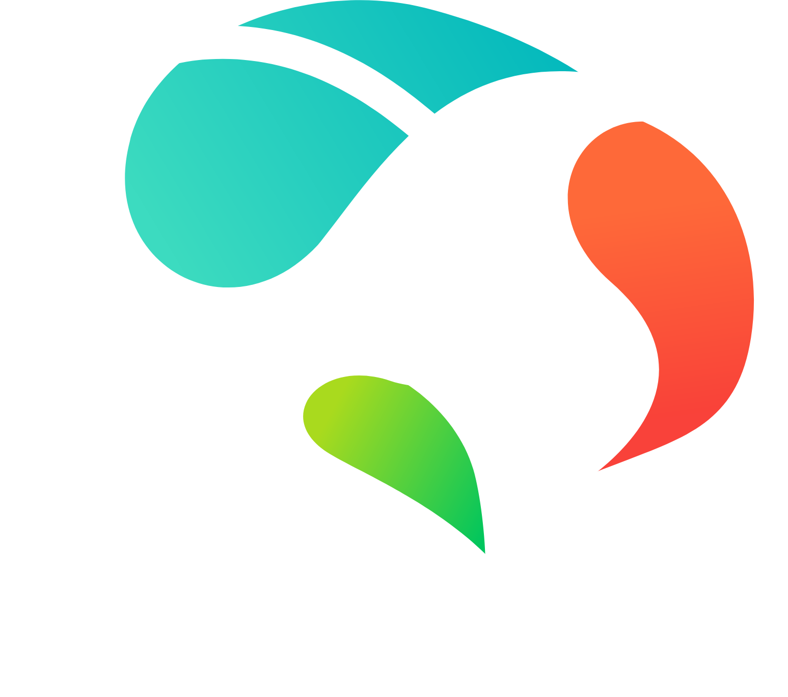 Ovid Therapeutics
 Logo für dunkle Hintergründe (transparentes PNG)