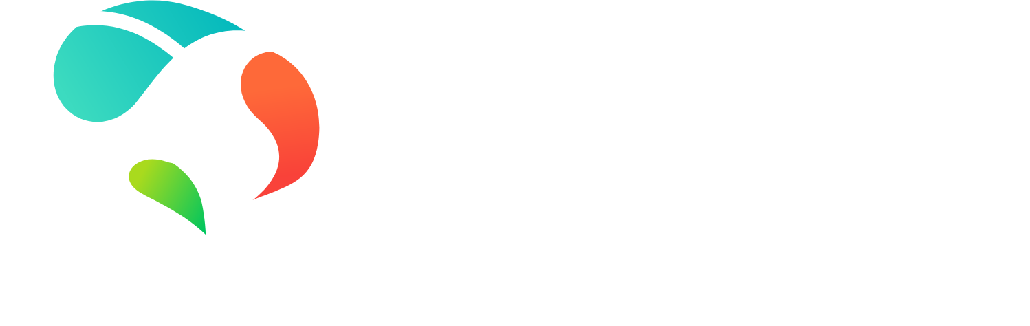 Ovid Therapeutics
 Logo groß für dunkle Hintergründe (transparentes PNG)