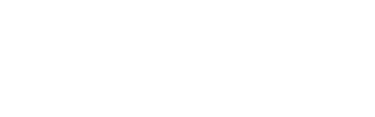 OVS S.p.A. logo grand pour les fonds sombres (PNG transparent)