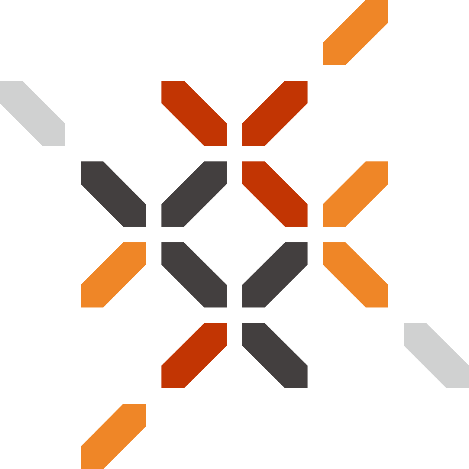 Ovintiv logo (PNG transparent)
