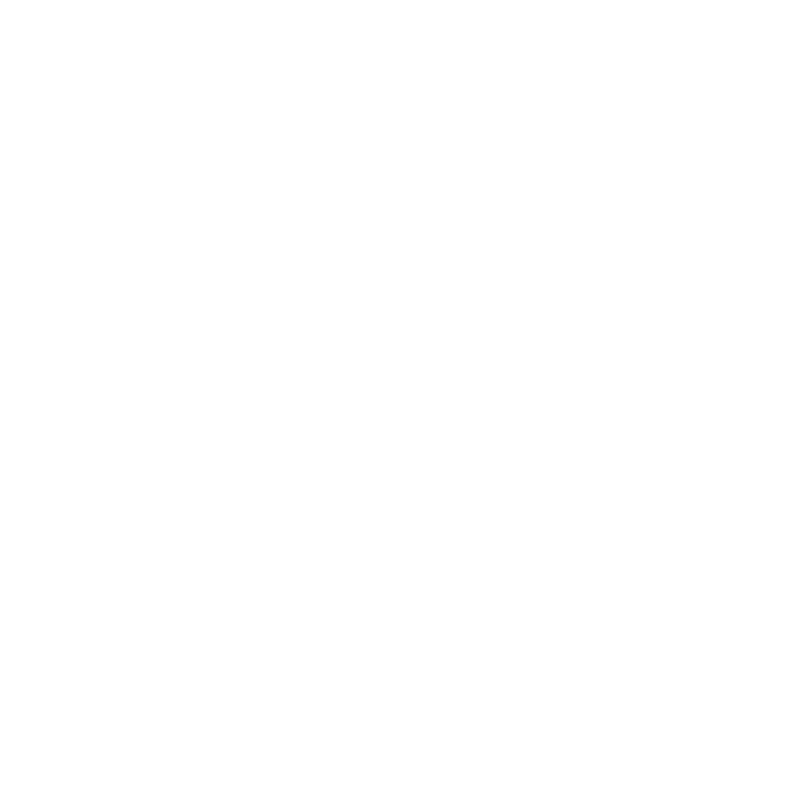 Ovintiv Logo für dunkle Hintergründe (transparentes PNG)