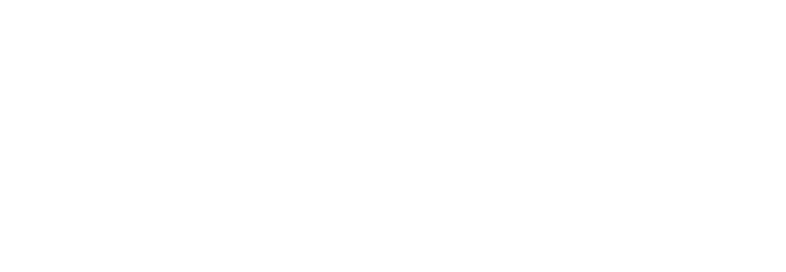 Ovintiv logo fulle size on a dark background (transparent PNG)