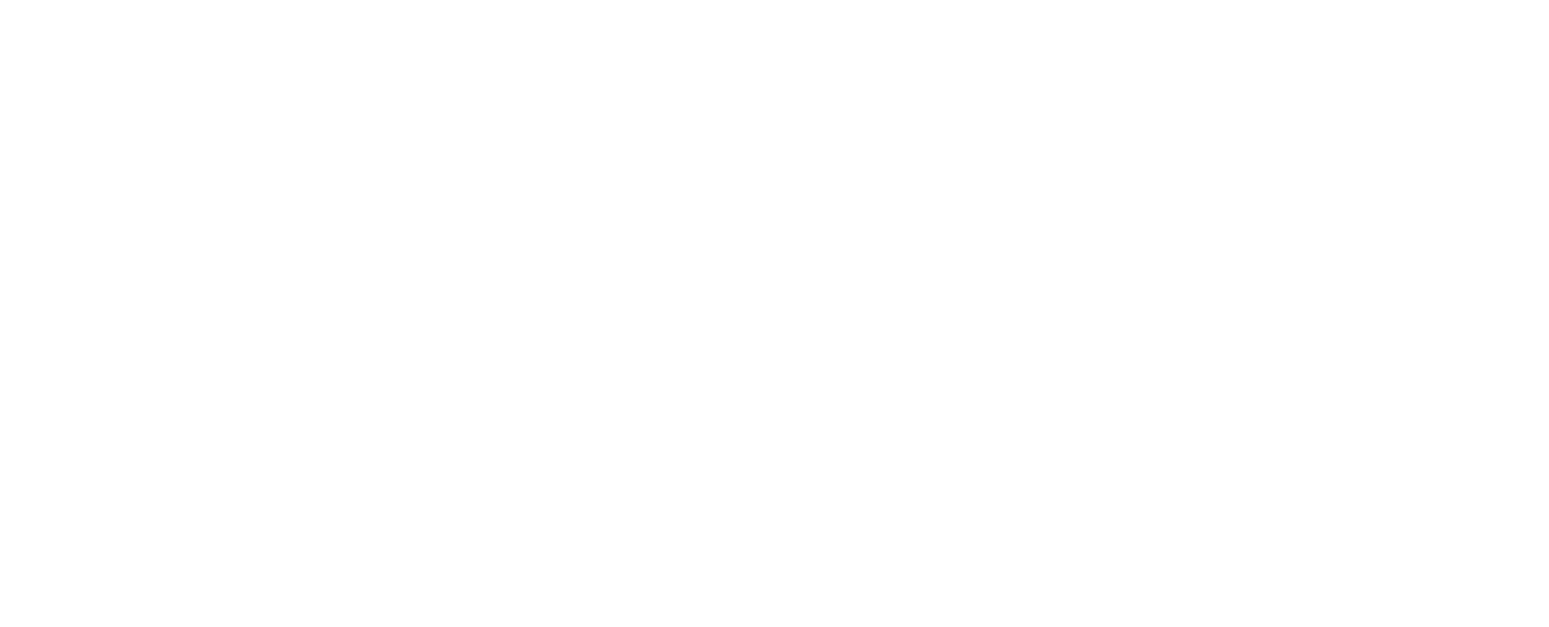 OX2 AB Logo für dunkle Hintergründe (transparentes PNG)