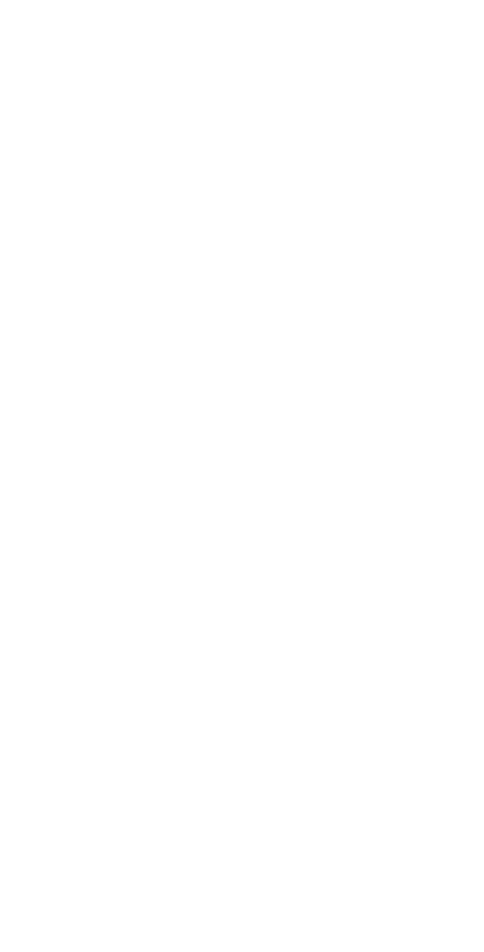 Oxford Biomedica logo on a dark background (transparent PNG)