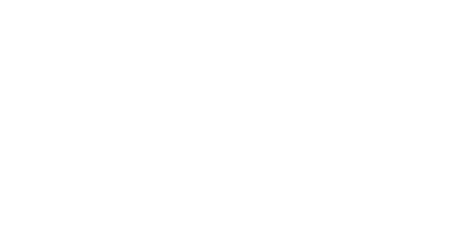 Oxford Biomedica logo fulle size on a dark background (transparent PNG)