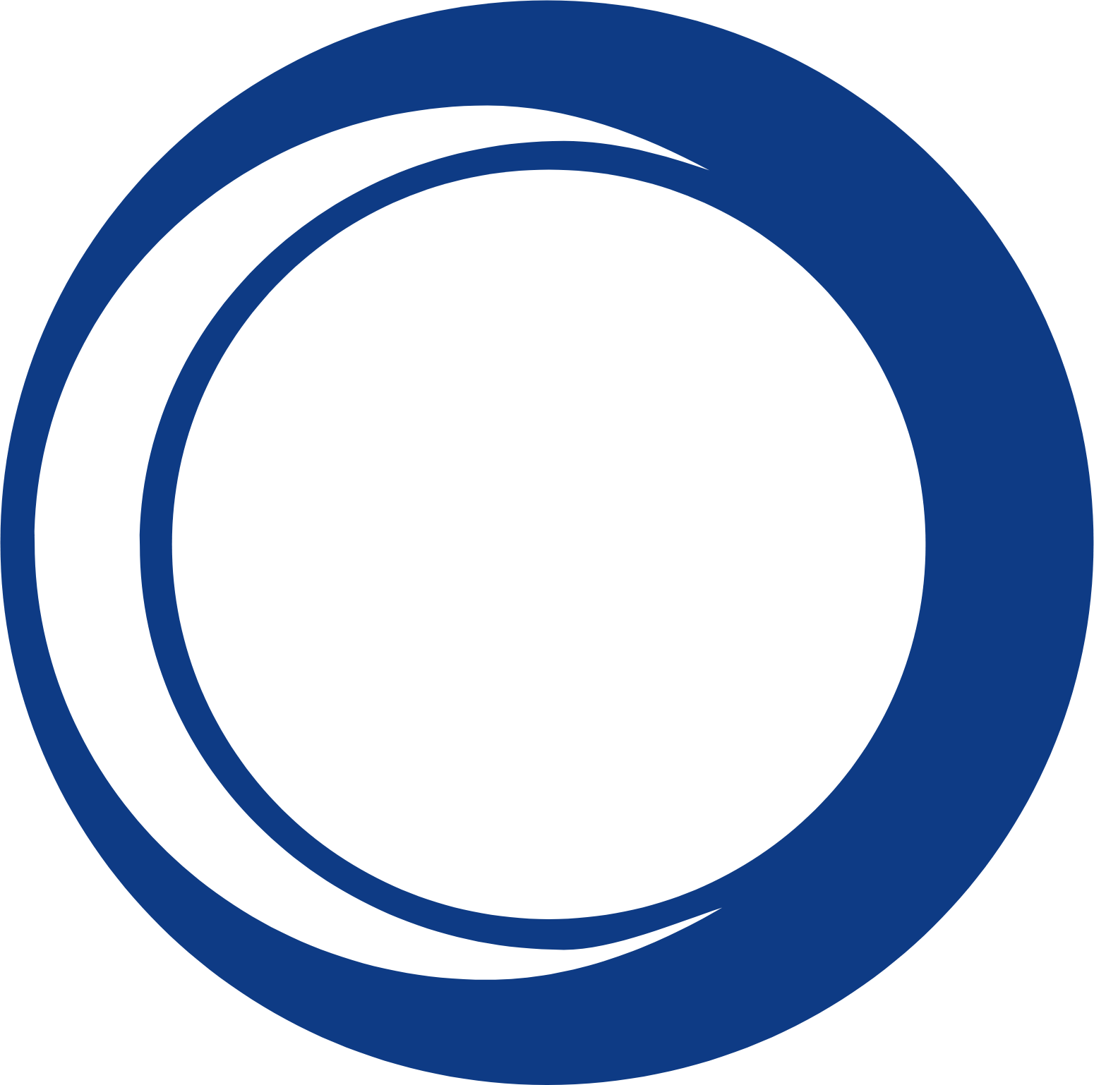 Oxford Instruments logo (PNG transparent)