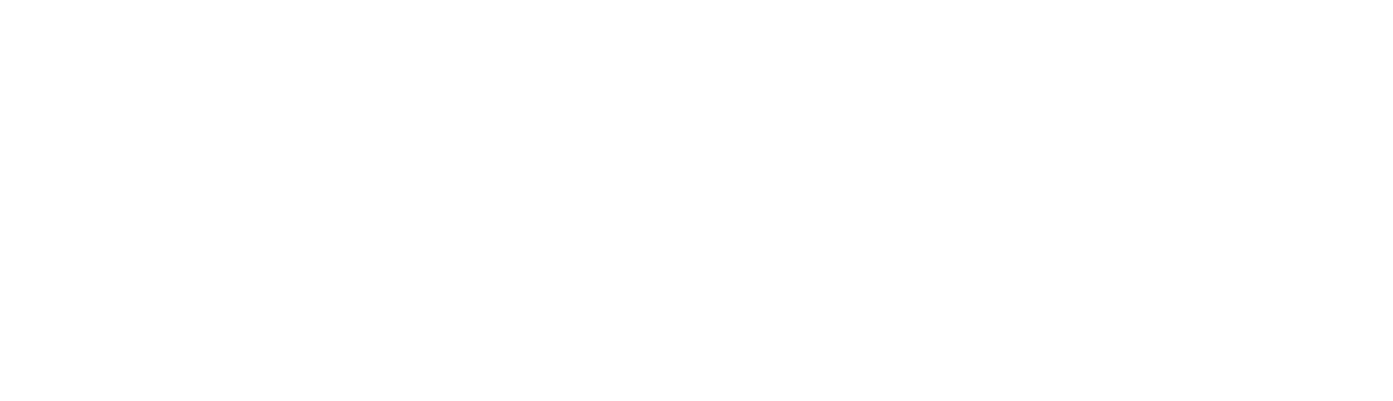 Oxford Instruments logo grand pour les fonds sombres (PNG transparent)
