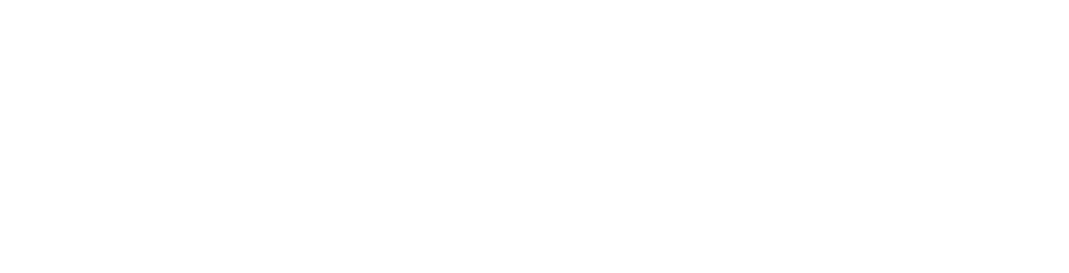 Oxford Lane Capital logo for dark backgrounds (transparent PNG)