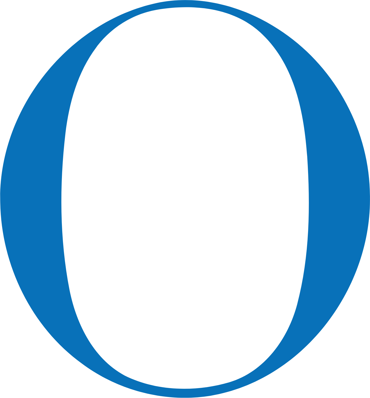 Oxford Industries
 Logo (transparentes PNG)