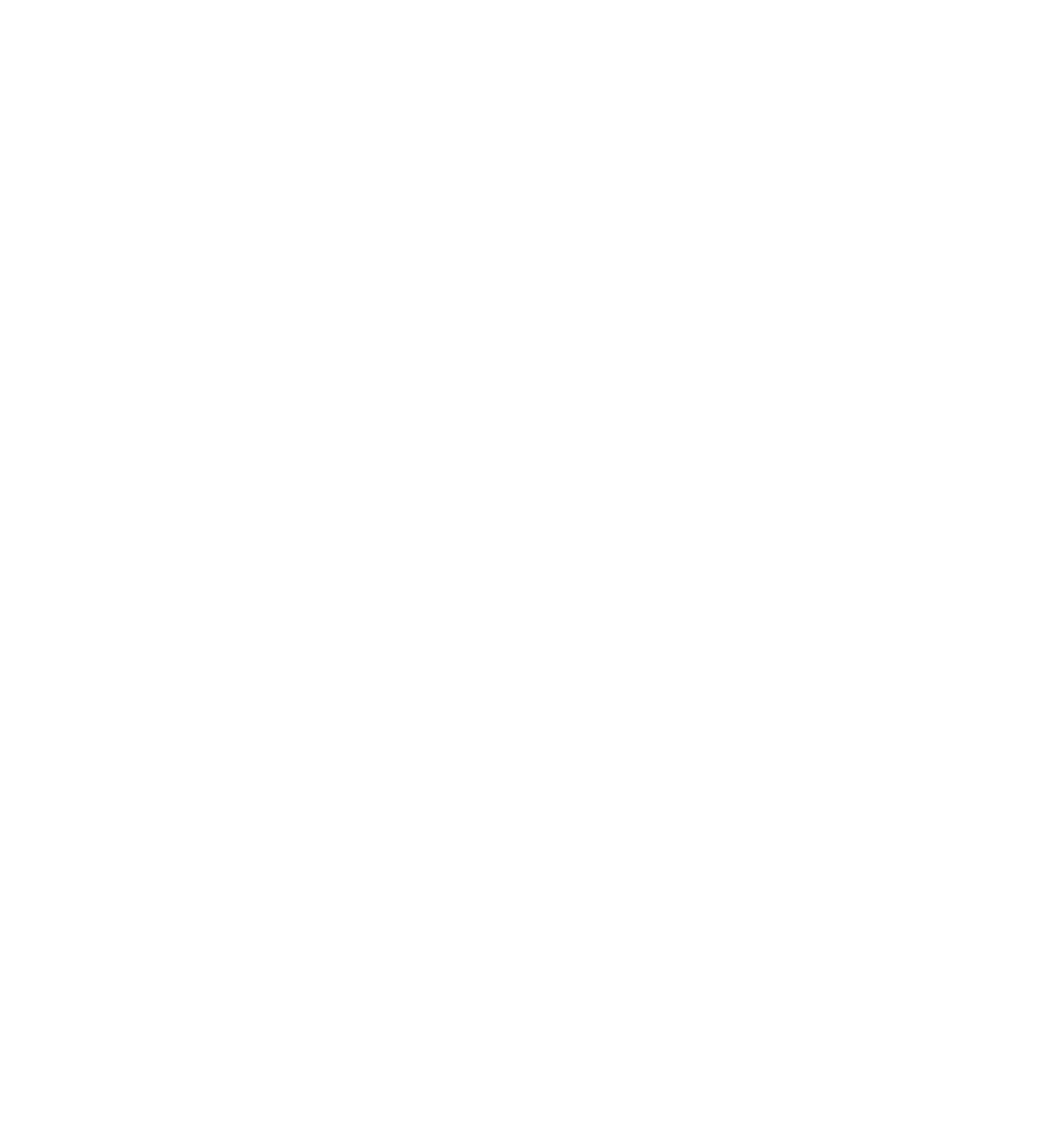 Oxford Industries
 logo pour fonds sombres (PNG transparent)