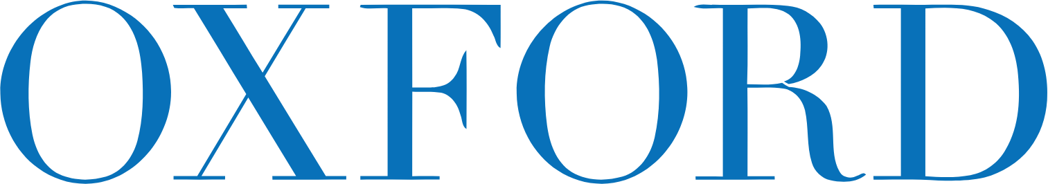 Oxford Industries
 logo large (transparent PNG)