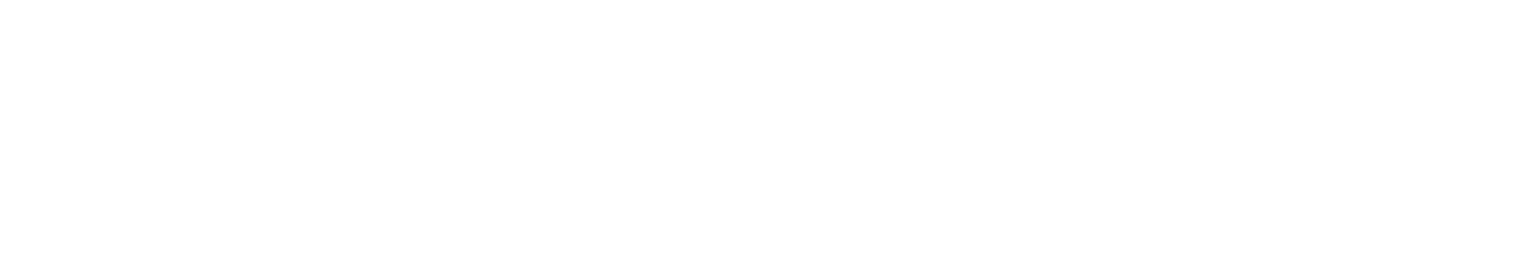 Oxford Industries
 logo grand pour les fonds sombres (PNG transparent)