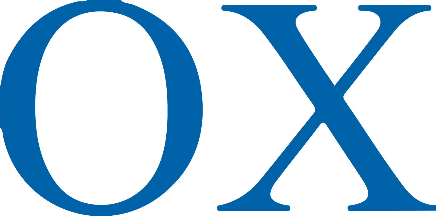 Oxford Square Capital
 Logo (transparentes PNG)