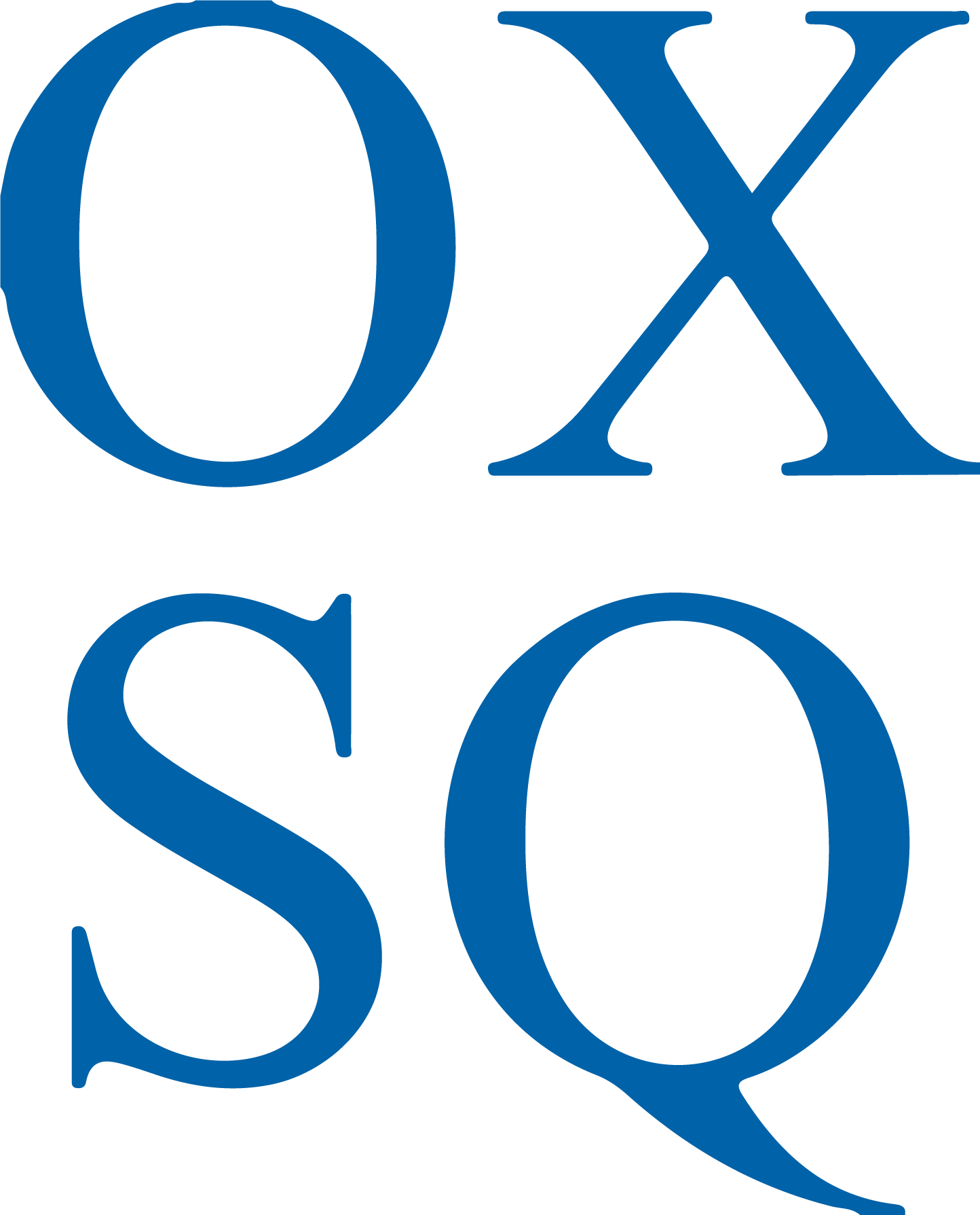 Oxford Square Capital
 logo large (transparent PNG)