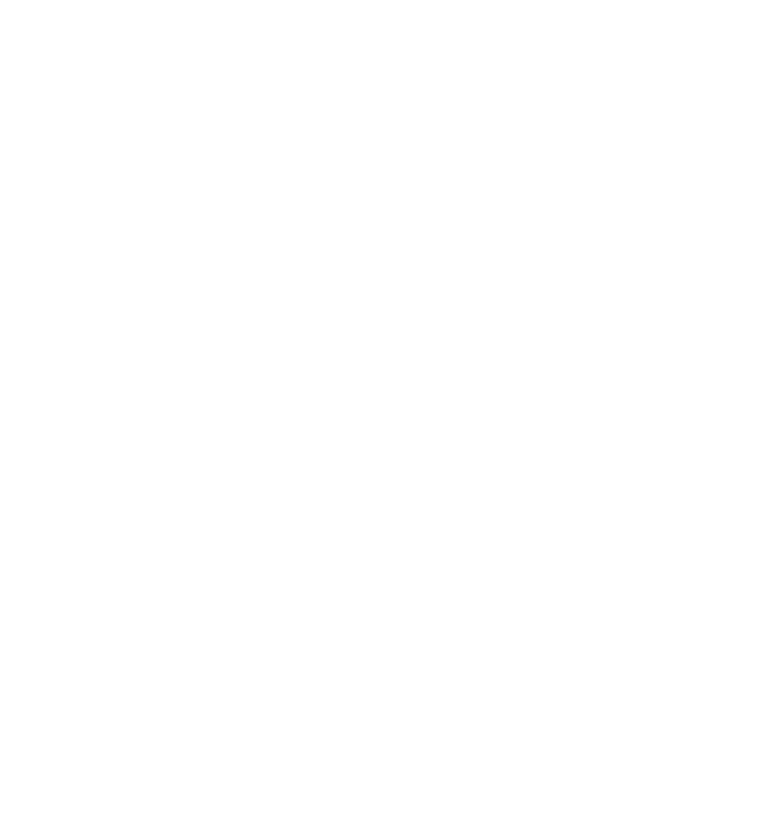 Occidental Petroleum logo for dark backgrounds (transparent PNG)