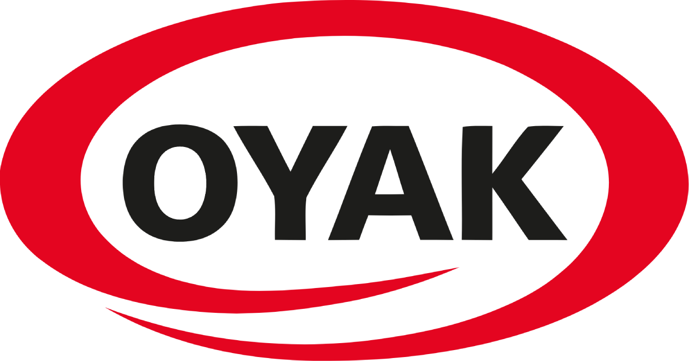 Referanslar
