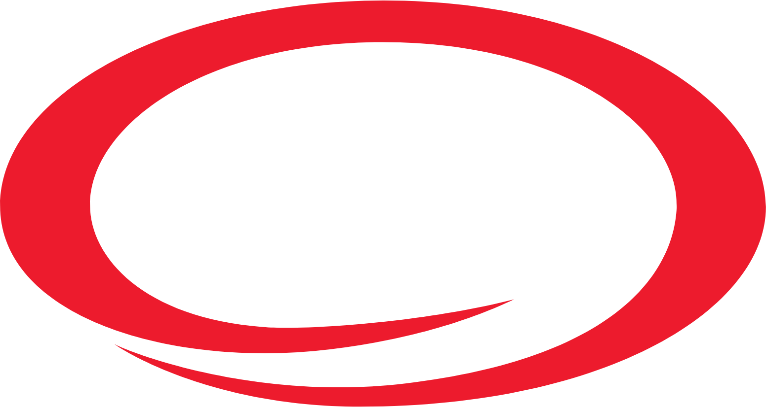 OYAK Çimento logo (PNG transparent)