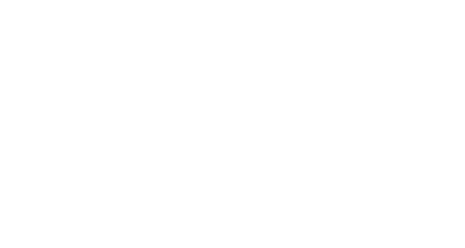 OYAK Çimento logo pour fonds sombres (PNG transparent)