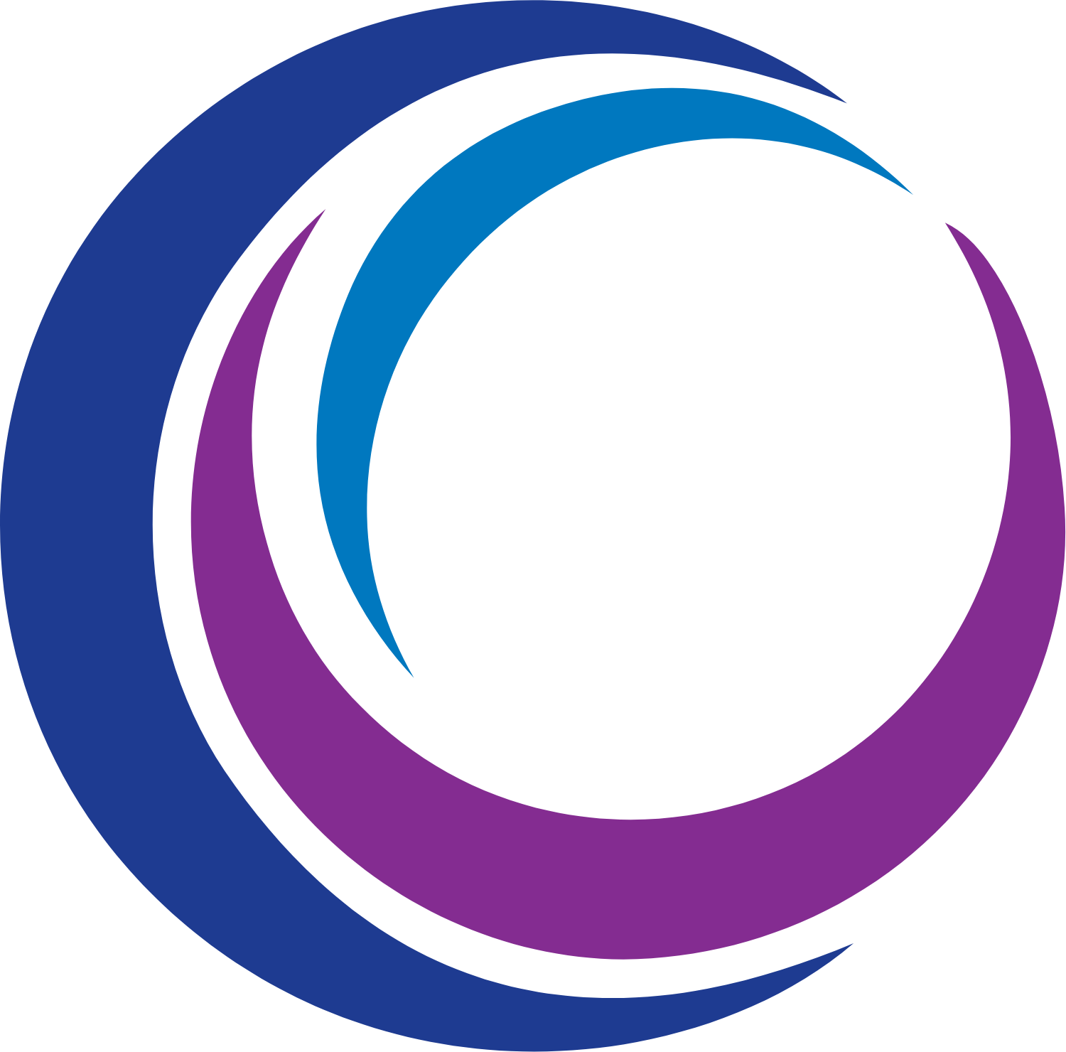 Oyster Point Pharma logo (transparent PNG)