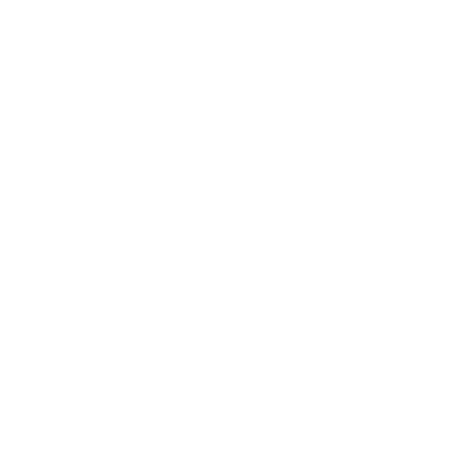 Oyster Point Pharma logo for dark backgrounds (transparent PNG)