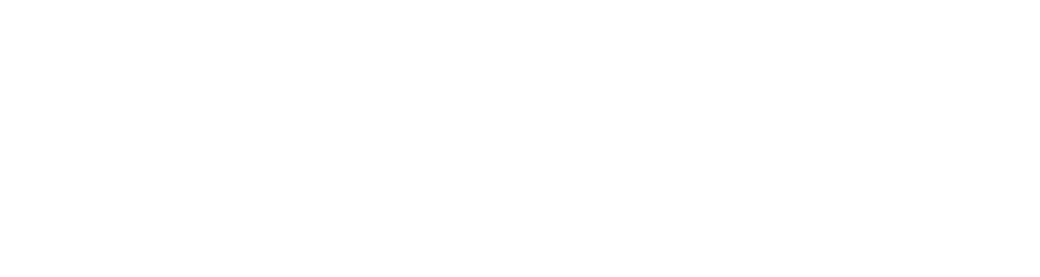 Oyster Point Pharma logo large for dark backgrounds (transparent PNG)