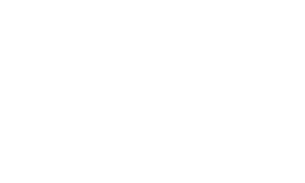 Belpointe OZ logo on a dark background (transparent PNG)